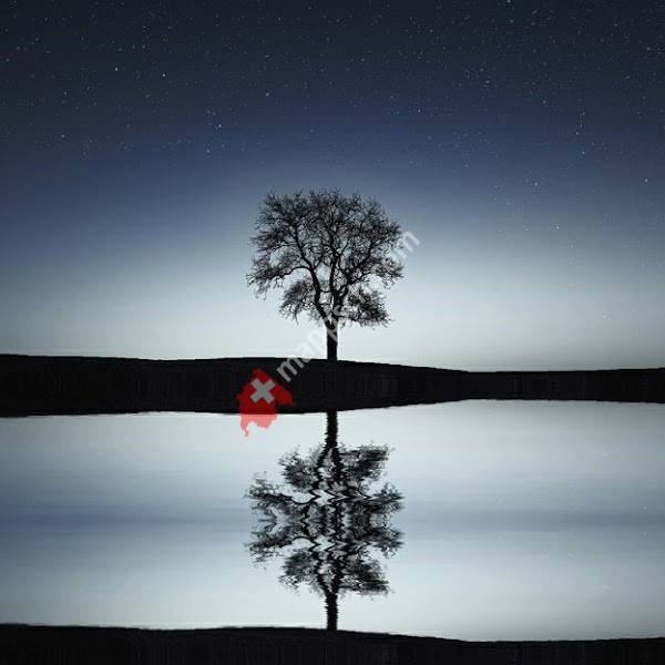 Ere-Hypnose | Hypnothérapie Jura & Neuchâtel | Suisse +en ligne