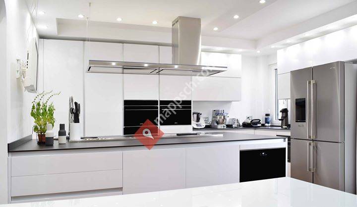 Erreelle Video Sound Technology