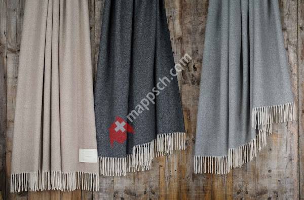 Eskimo Textil AG