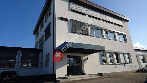 Espace Formation Emploi Jura