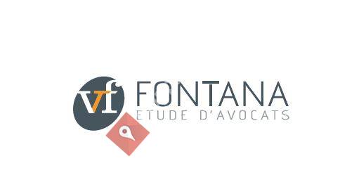 Etude Fontana Avocats