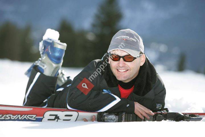 Euroski.ch Privatskischule