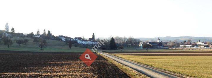 Ev.-ref. Kirchgemeinde Neunkirch / SH