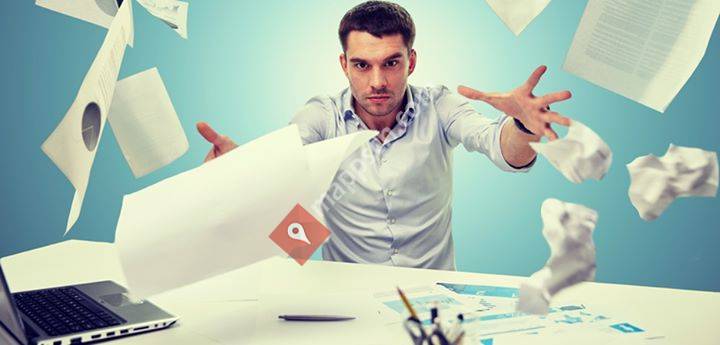 Facididade e Conforto