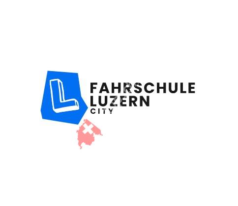 Fahrschule Luzern City