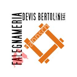 Falegnameria Devis Bertolini
