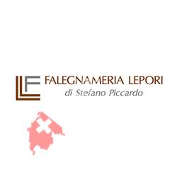 Falegnameria Lepori