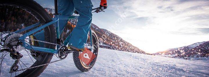 fat-bikes.ch