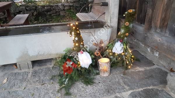 Fattoria Bleniocavalli