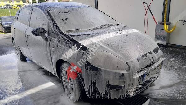 Faucherre Combustibles SA