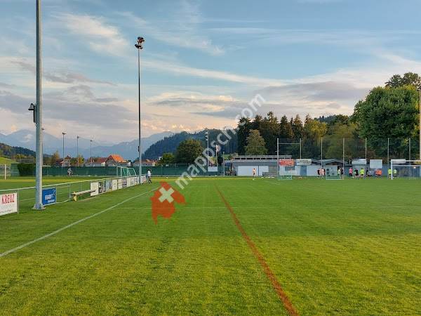 FC Konolfingen