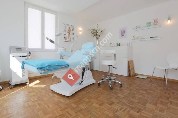 Feel N-ice Institut für medizinische Kosmetik