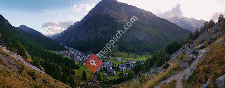 Ferienwohnung Dream-Holidays