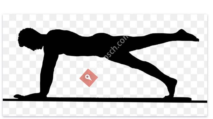 Fit & Relax - Ursi Peretti - Pilates / Massage