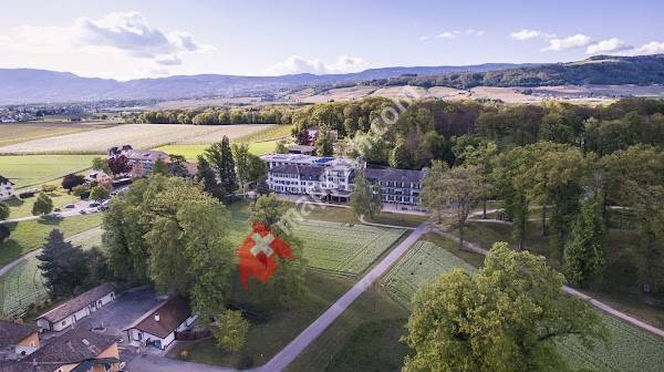 Fitness-Center Acquaforme