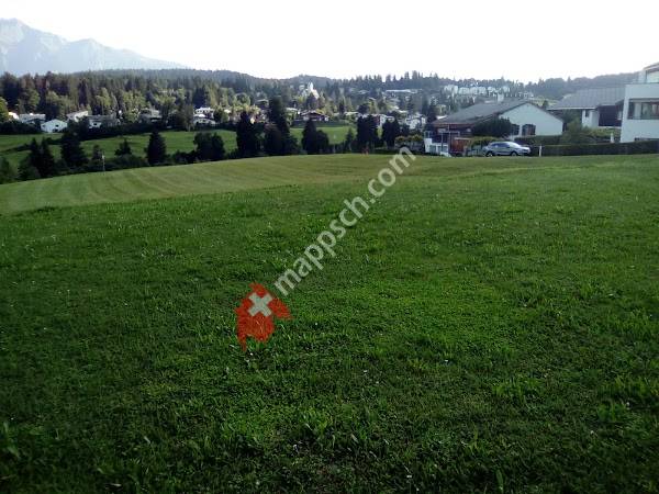 Flims Dorf, Vallorca