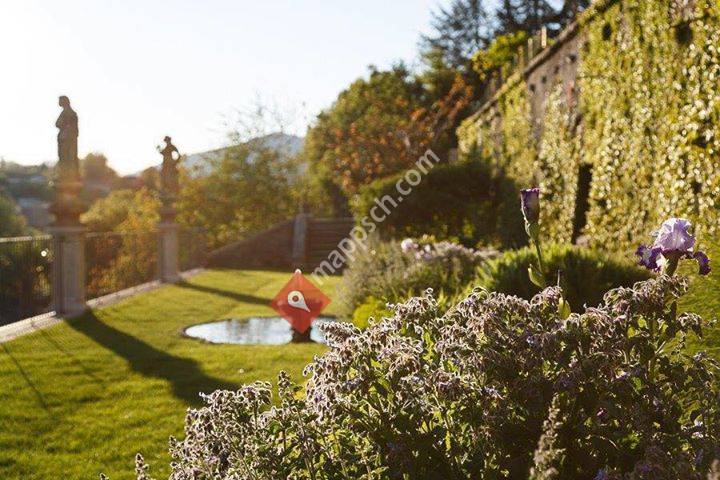 Fondazione Sant’Angelo di Loverciano