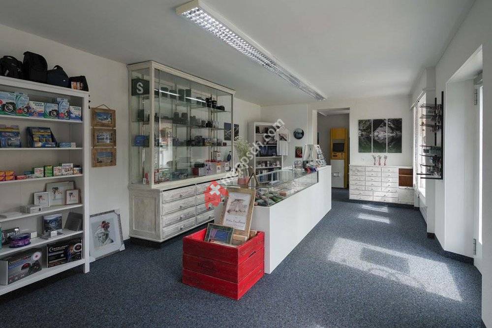 Foto Fässler Imagelink