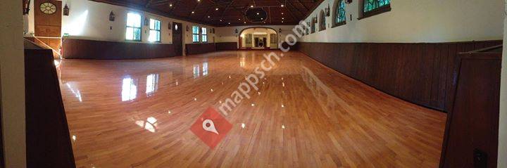 Fredi Heid Bodenbeläge