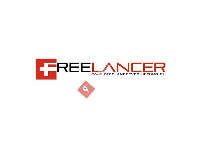 Freelancervermietung