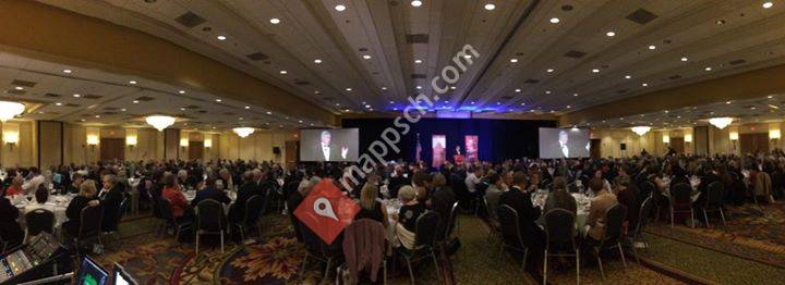 Freiraum Eventagentur