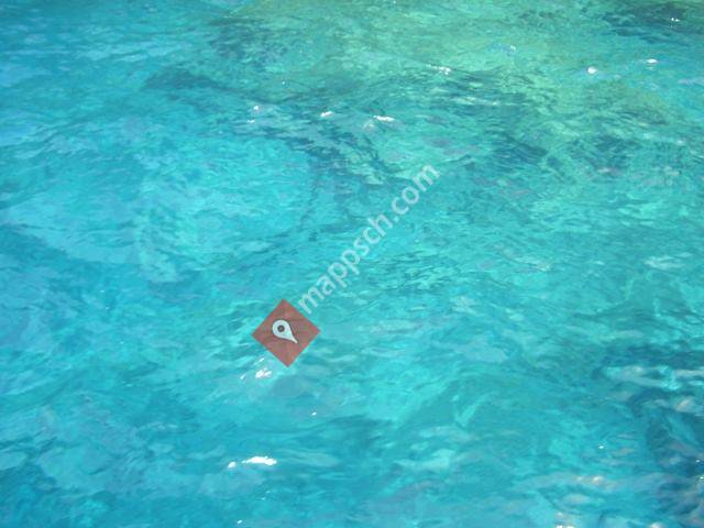 Fuss- Herz Energiearbeit