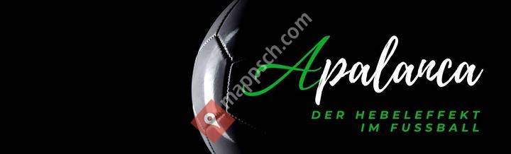 Fussball Mental Training