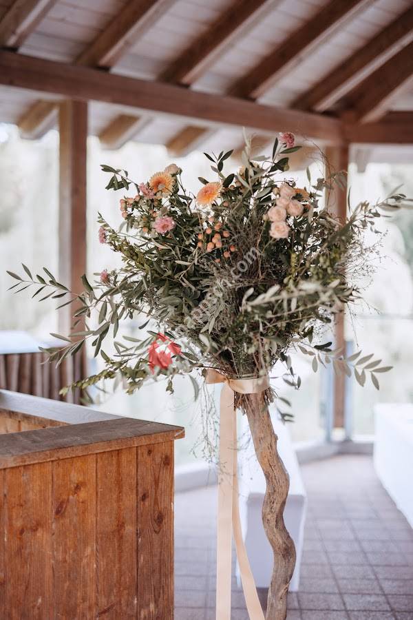 Gabriel Blumen & Garten AG