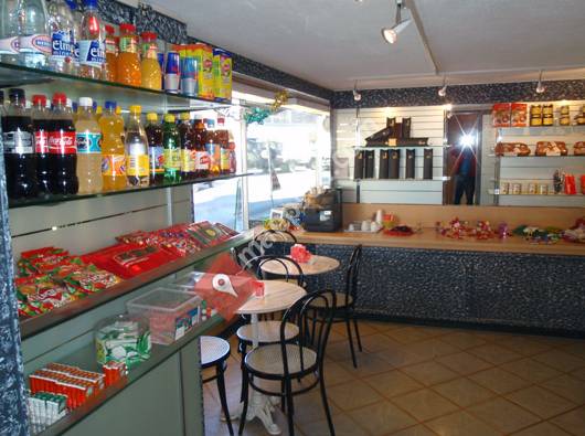 Gallati Feinbäckerei AG