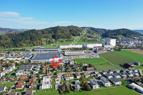 Galliker Transport AG