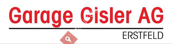 Garage Gisler AG