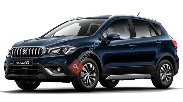 Garage Tanner Merishausen