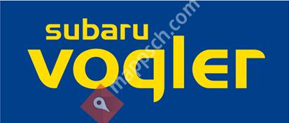 Garage Vogler