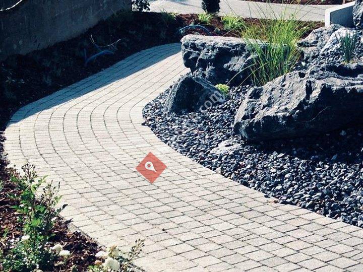 Gartenkultur Dino Gujan