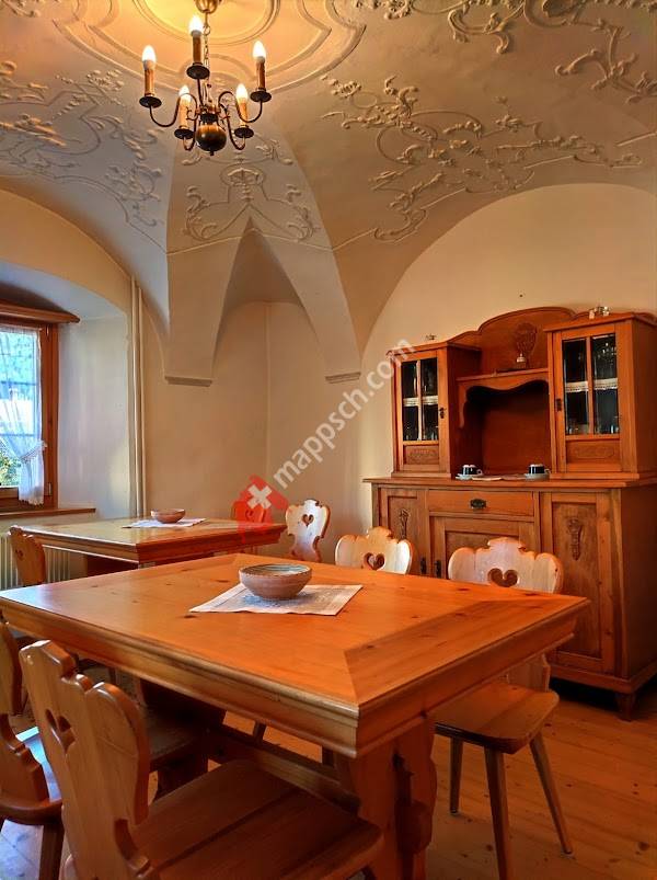 Gasthaus zum Rathaus