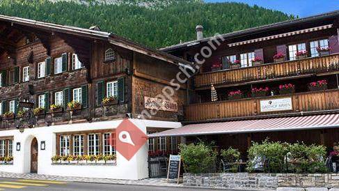 Gasthof Bären