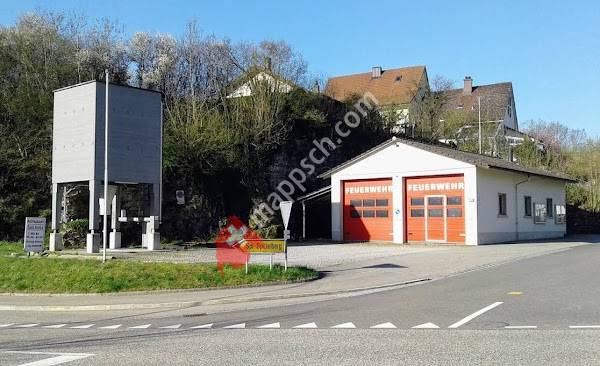 Gemeindeverwaltung Hauenstein