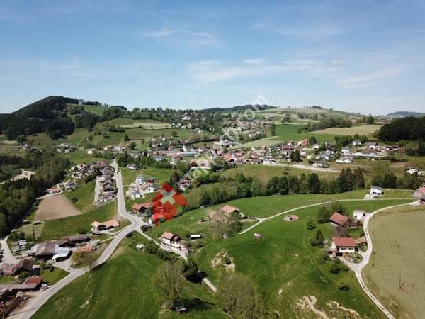 Gemeindeverwaltung Plasselb