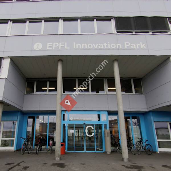 GESTE Engineering SA