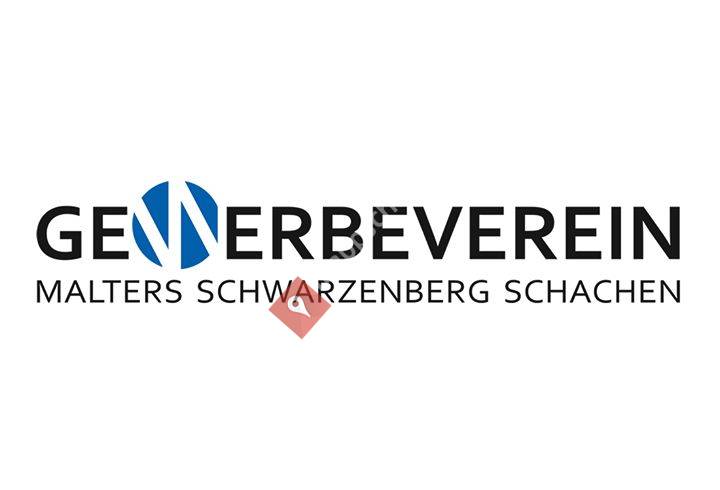 Gewerbeverein Malters, Schwarzenberg, Schachen