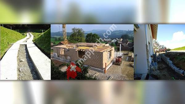 GLB Neckertal-Toggenburg