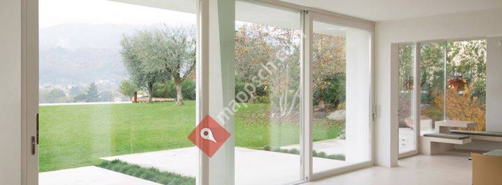 Gottsponer-Biffiger GmbH