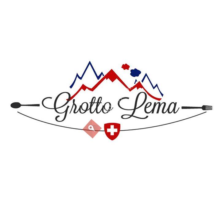 Grotto Lema