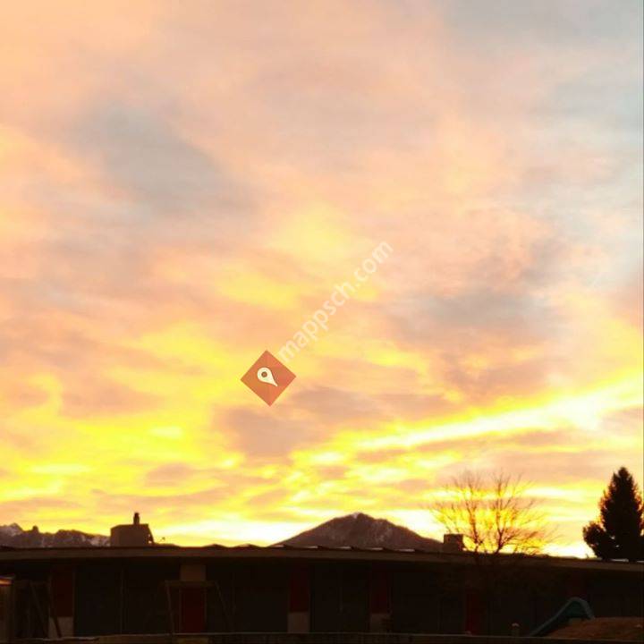 Groundhopping Centro Sportivo