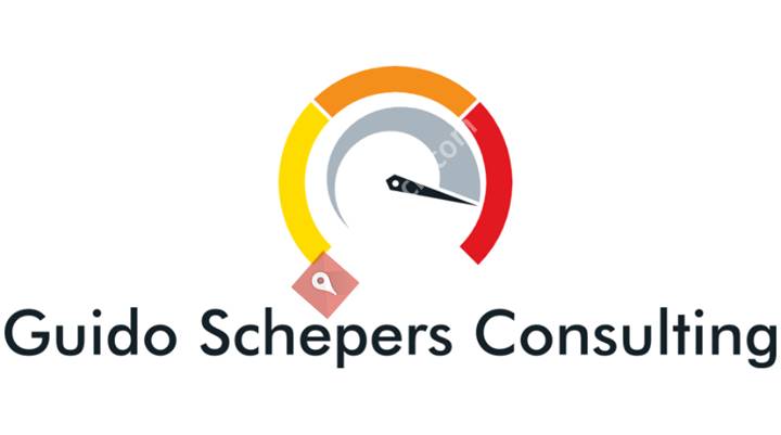 Guido Schepers Consulting