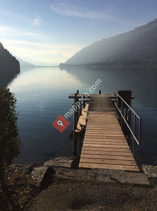 H. Brunner Holzbau GmbH