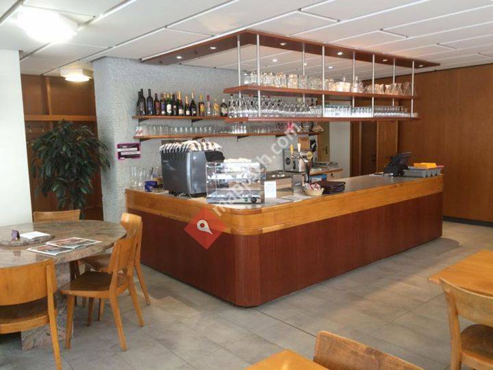 Hôtel de Ville du Lieu