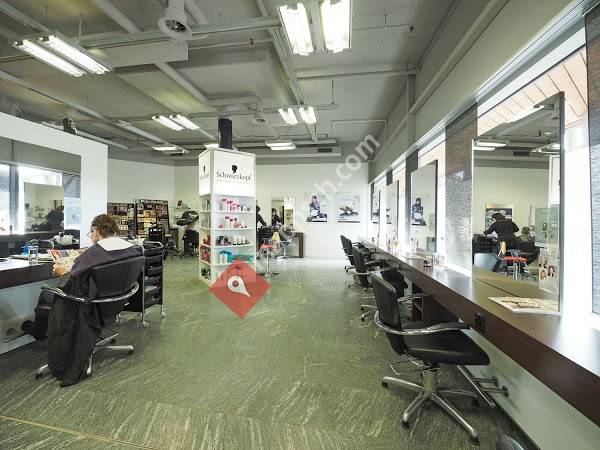 haar-werk.ch Ostermundigen