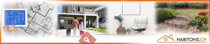 habitons.ch