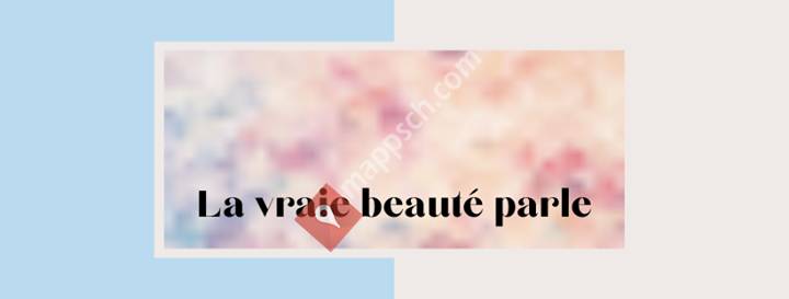 Hair du Temps Coiffure